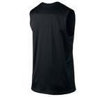 Майка Nike League Sleeveless | 521130-010